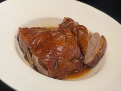 -金鼎轩(鸟巢北辰荟店)