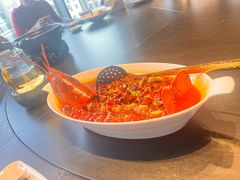 -喜悦烤鸭·新京菜(王府井店)