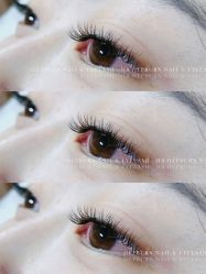 -赫本轻奢美颜中心