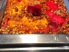 -蜀江龙火锅(339店)