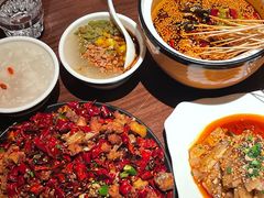 -成都娃娃花园餐厅 (南艺旗舰店)