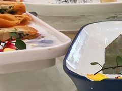 -花好悦园酒家(大石店)
