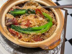 -天津万象城