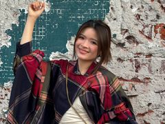 -艺术食堂(创意料理)