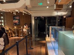 -无印良品餐堂 MUJI Diner(成都太古里店)