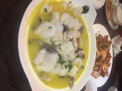 半岛公馆-半岛公馆(淞兴西路店)