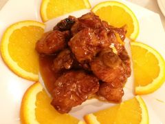 -金翠皇宫粤菜·点心·海鲜(科技园店)