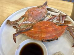 -启东小海鲜(庄先湾路1号店)