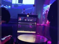 -TOP LIV Night Club 酒吧