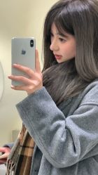 -WM Hair Salon