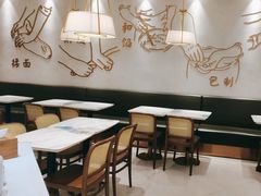 -春风松月楼(七宝万科店)