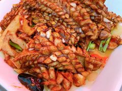 -梅飞酒家(名辉豪庭店)