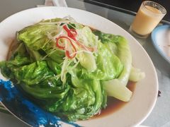 -裕德隆清真饭庄·天津特色菜(河东店)
