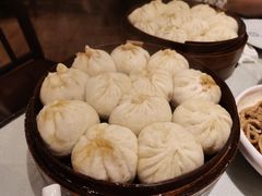 酱肉包子-包子大王(新泽巷店)