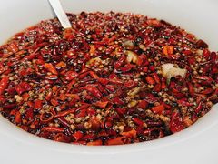 沸腾笋壳鱼-映水芙蓉(长宁来福士店)
