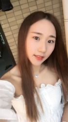 -Yestar艺星医疗美容医院