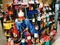 -Olé精品超市(沈阳万象城店)