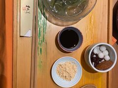 -松涛日本料理