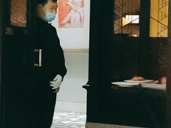 -贝勒爷·酥不腻烤鸭