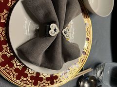 -黄鱼馆Jhouse(外滩店)