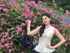 -马灯部落·西湖边的创意山景餐厅(虎跑动物园店)