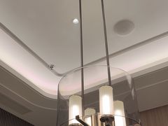 -海底捞火锅(之心城店)