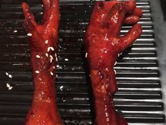 -桂满陇-十里风荷(合生汇店)