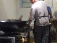 -邓记新一代糖油果子(四川煤管局供销公司职工宿舍店)