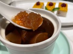 -老太原菜馆(万达店)