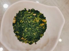 -楼外楼(西湖景区孤山路店)