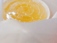 -麦当劳(北京大兴机场二层国内到达(安检外)店)