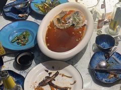 -十二月·宁夏盐池滩羊肉火锅