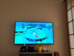 -Win Win电玩·日式の游戏馆