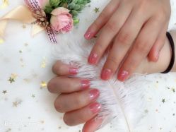 -7嘉nail eyelash·美甲美睫