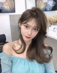 -OnHair造型