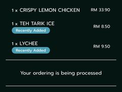 -关夫人餐厅(阳光广场店)