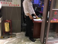 -金掌勺东北菜(格兰晴天店)