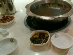 -三毛牛肉店(福强店)