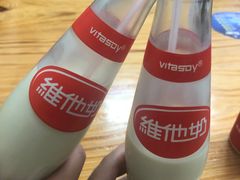 -壹煲口福煲仔饭(中山路店)