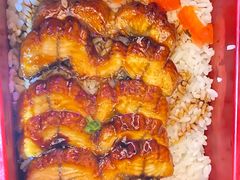 -白石の深夜食堂(芝罘万达店)