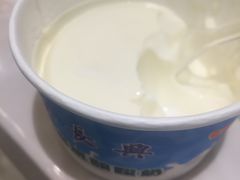 -洪长兴(广西北路店)