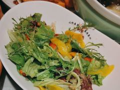 -徽珍源(龙茗路店)