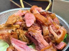 -品大伍·食之道品伍味(汪海店)