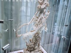 -上海市工艺美术博物馆