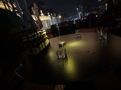 -Tipsy Bar•屋顶露台酒吧&水烟吧