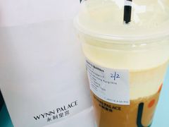 -永利澳门酒店