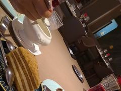 -波特曼西餐厅(中央大街店)