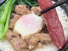 -大家乐(广州白云三元里2店)