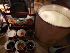 -成都万达颐华酒店