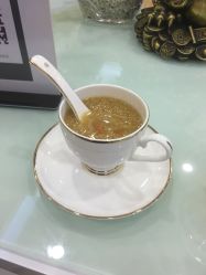 点击看大图 -康乃馨·馨悦佳人(鹭江店)
